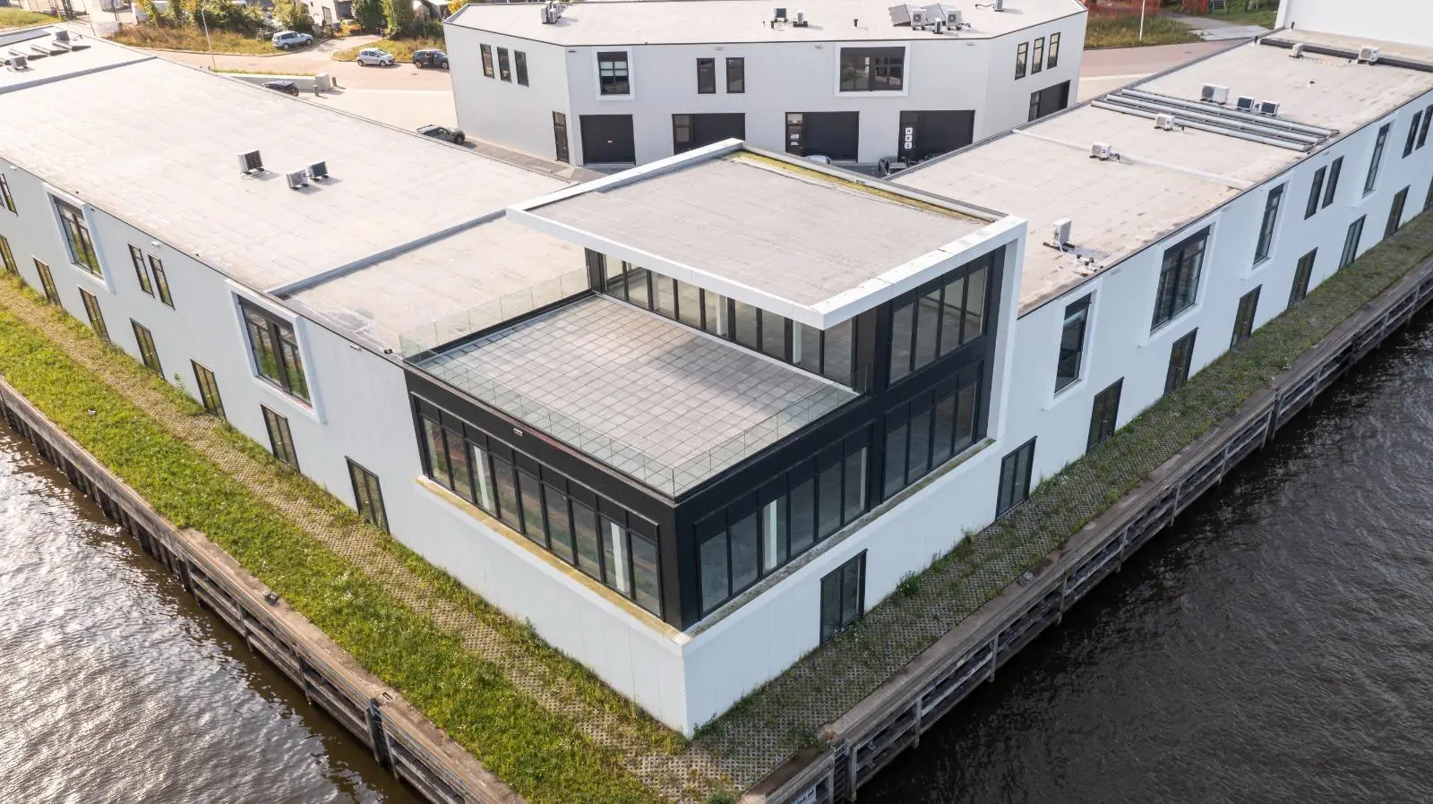 078c401c-17aa-4b29-b256-b3d7f620e582