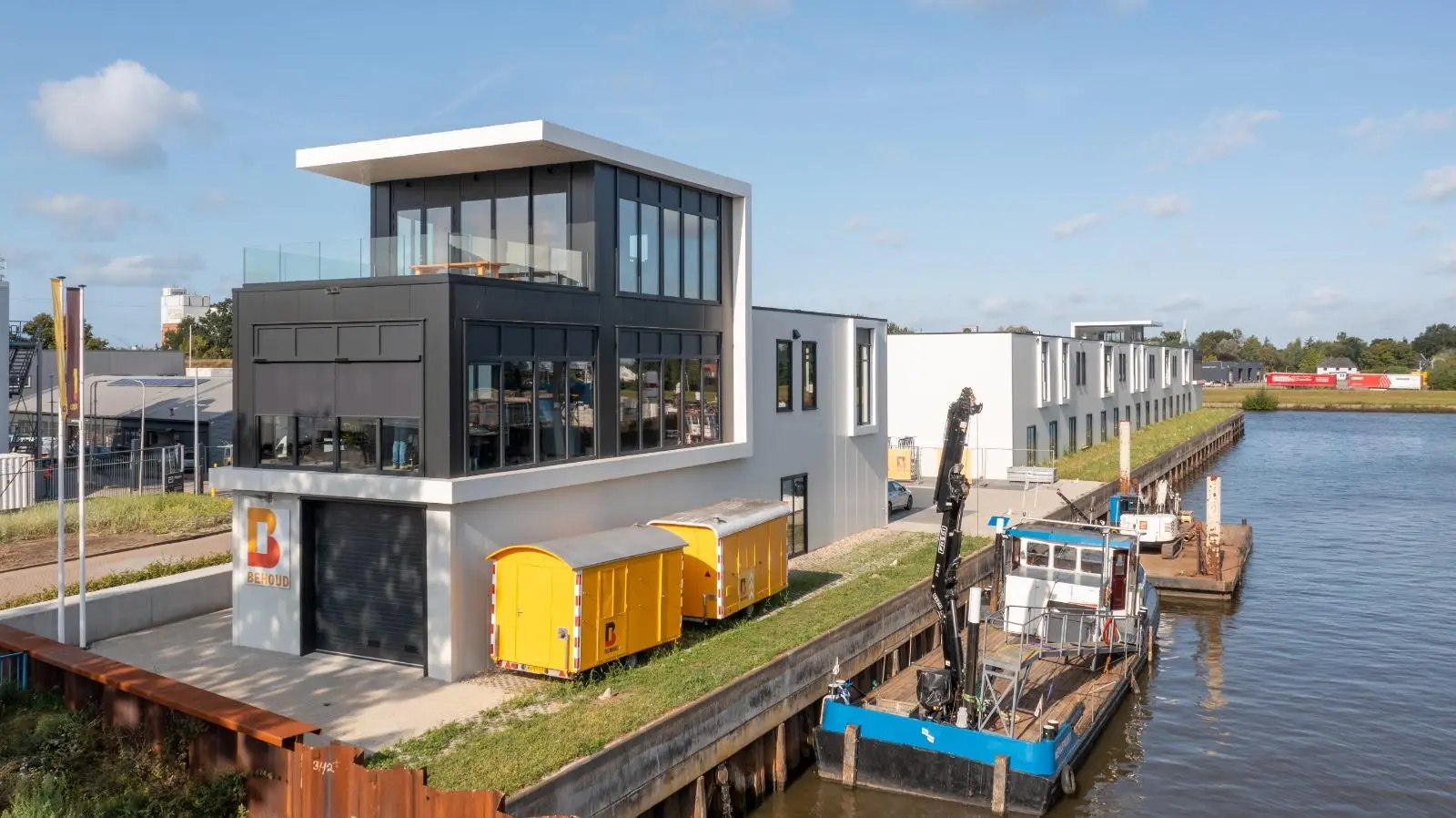 2288e61b-e6fe-420f-9fb6-86ab73a6fc54