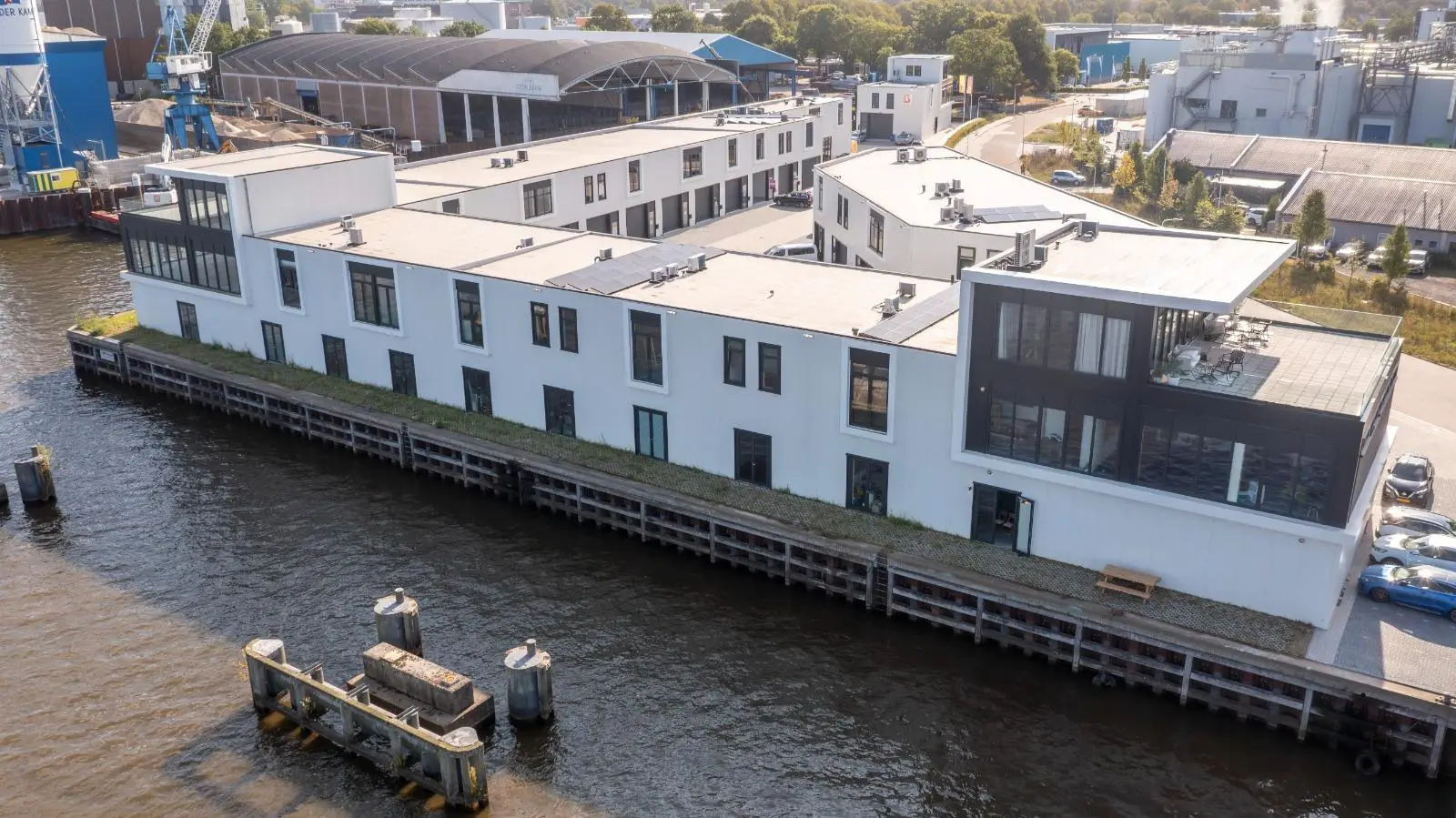 8548051c-863f-4346-a624-22f8117572a8