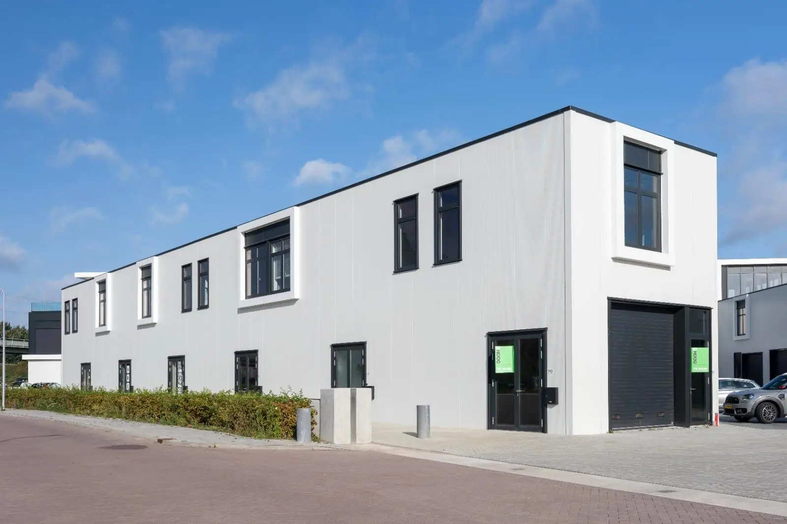 93a147cc-5ee1-4acf-8ae4-95f6d75754a9