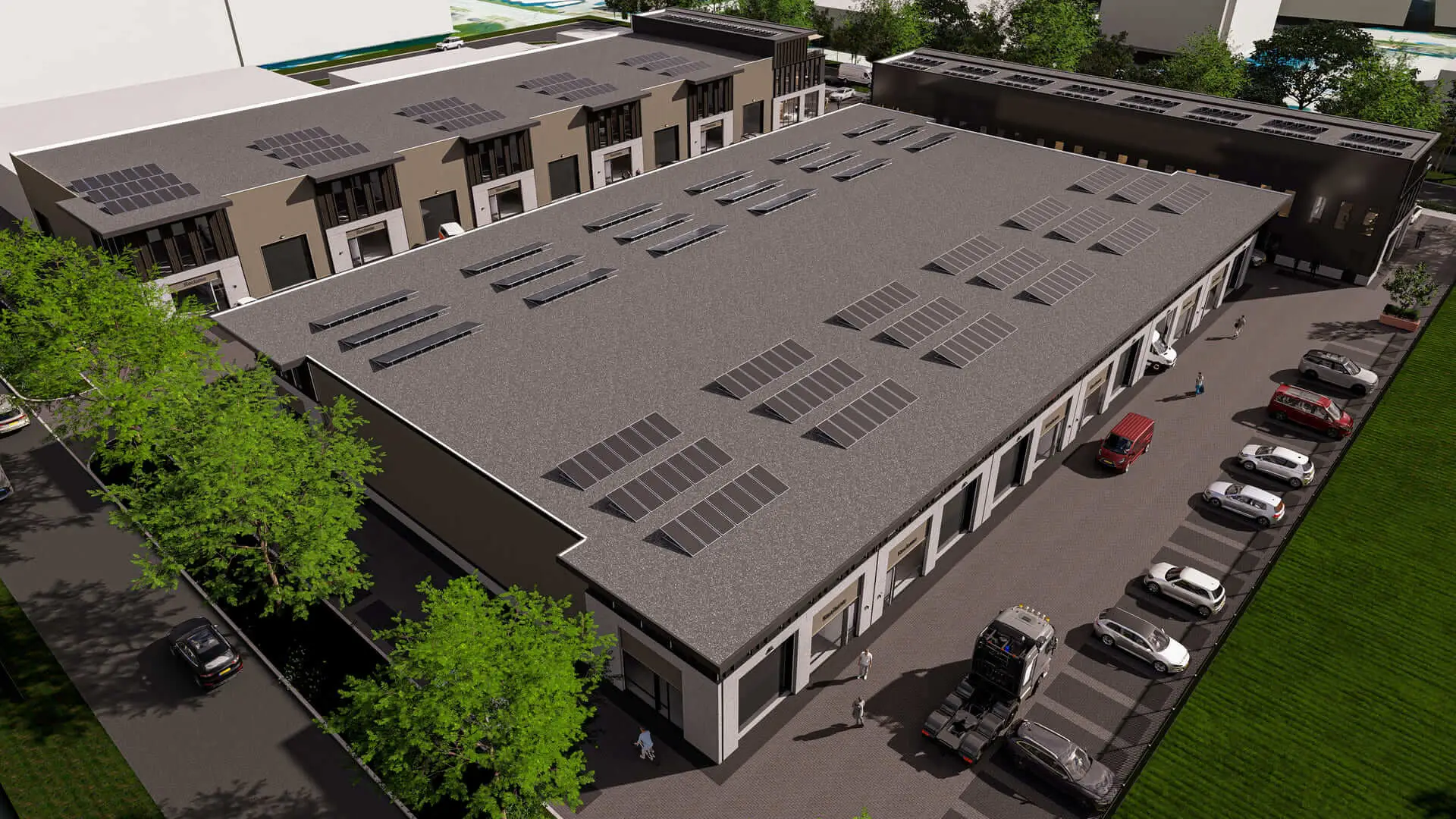 Lakenbleker-21-3-Duurzame-Bedrijfsunits