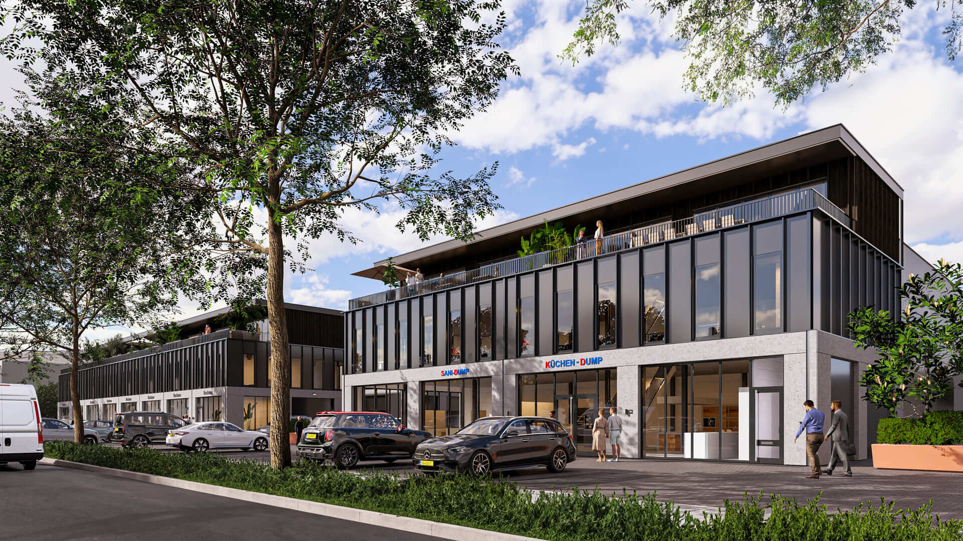 Lakenbleker-21-5-Investering-Randstad-Aalsmeer