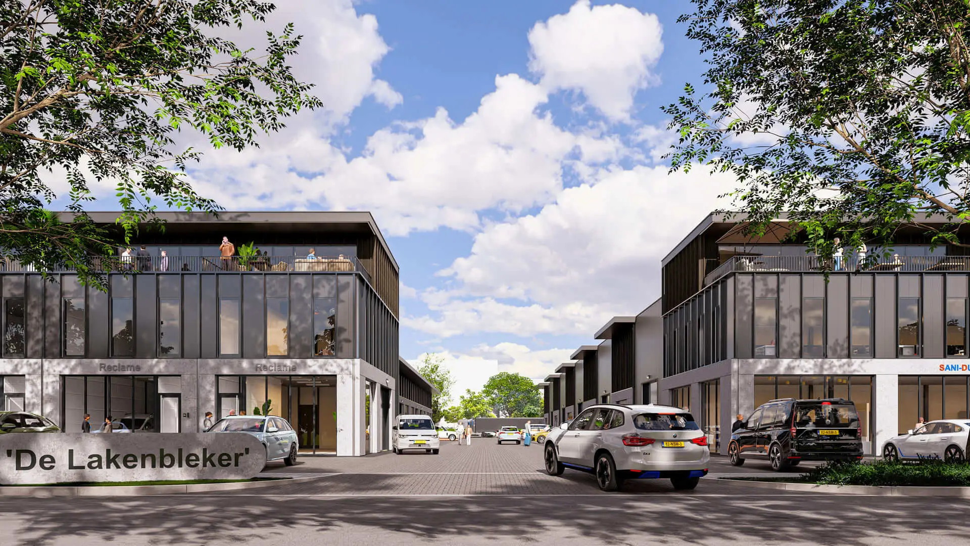 Lakenbleker-21-6-Kantoorpanden-Investering