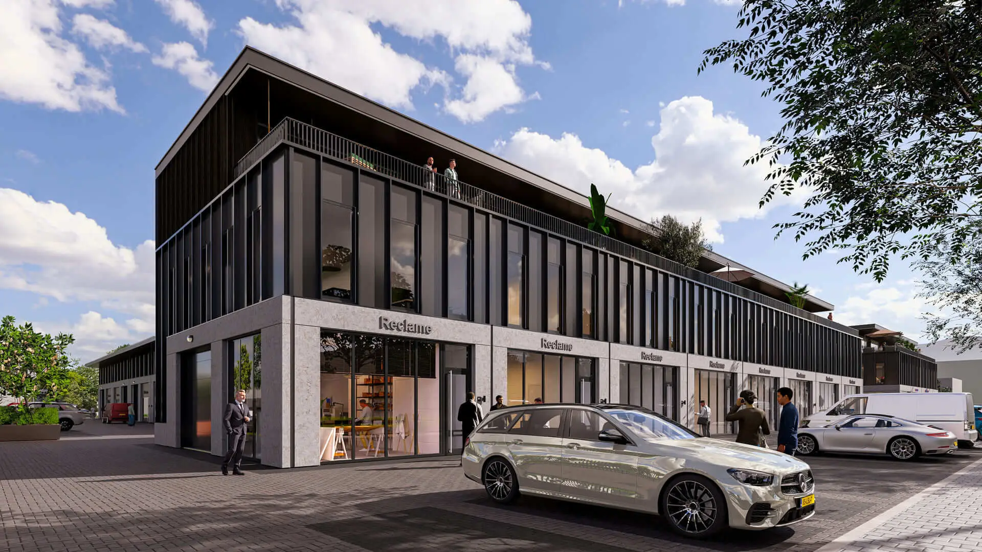 Lakenbleker-21-8-Duurzaam-Kantoor