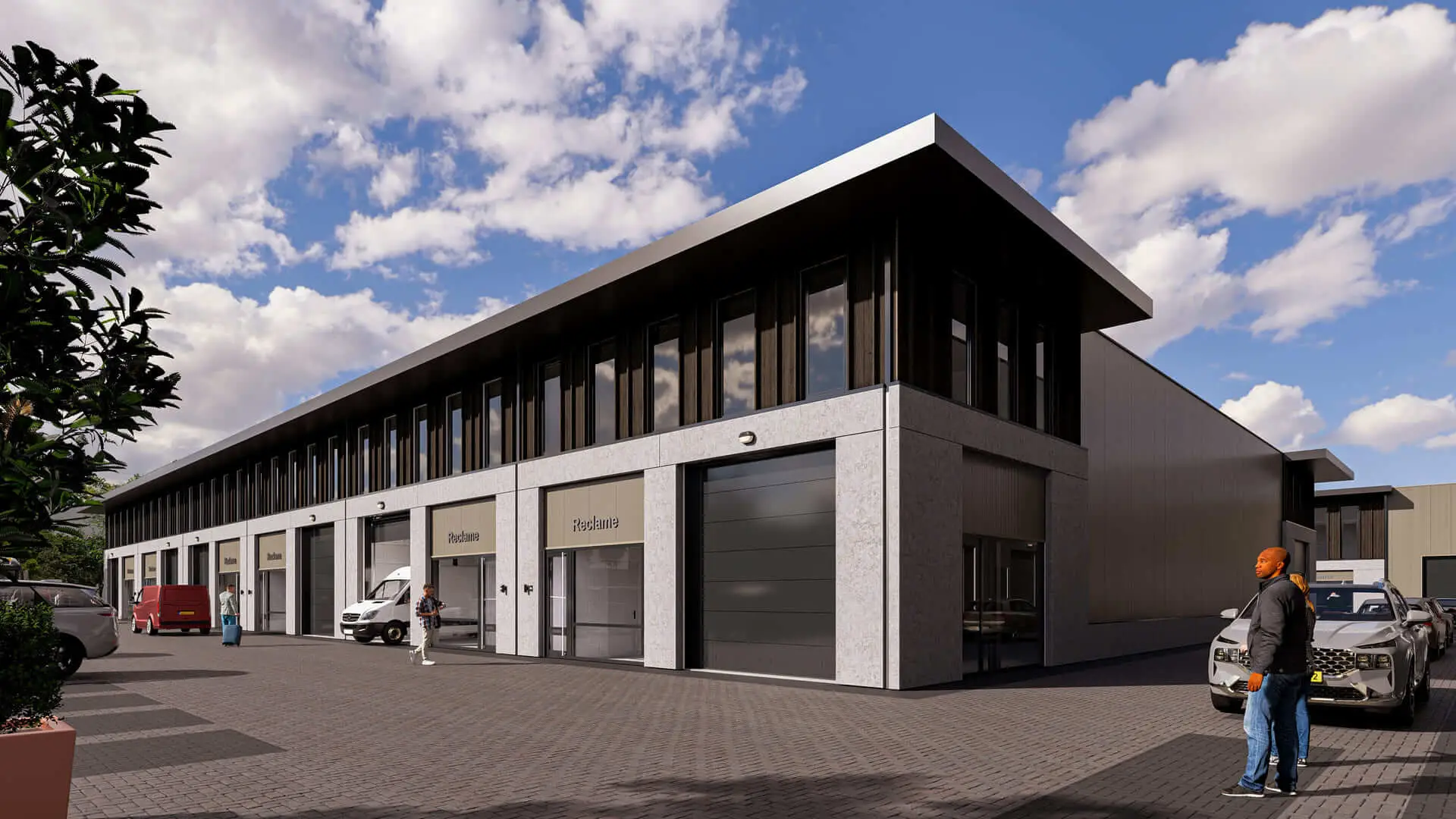 Lakenbleker-21-9-Duurzaam-Bedrijfspand