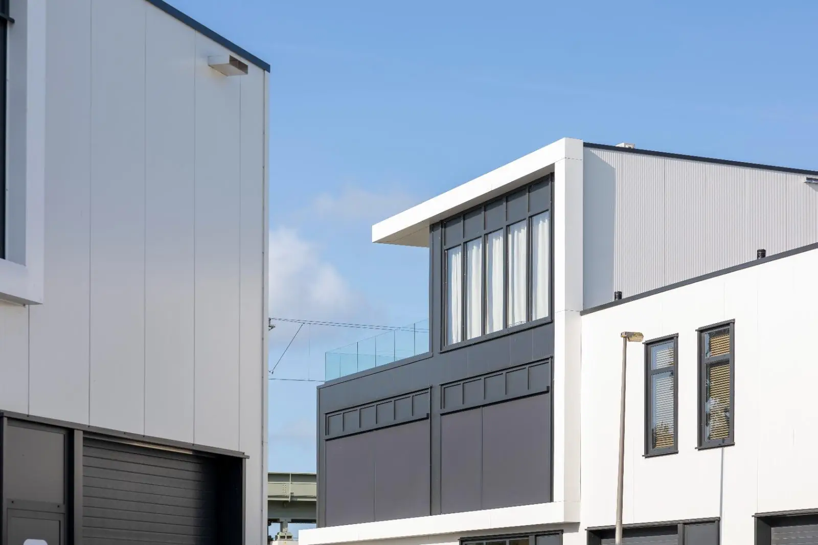 c6bc276e-2128-42eb-b68c-a8a52d49aa52