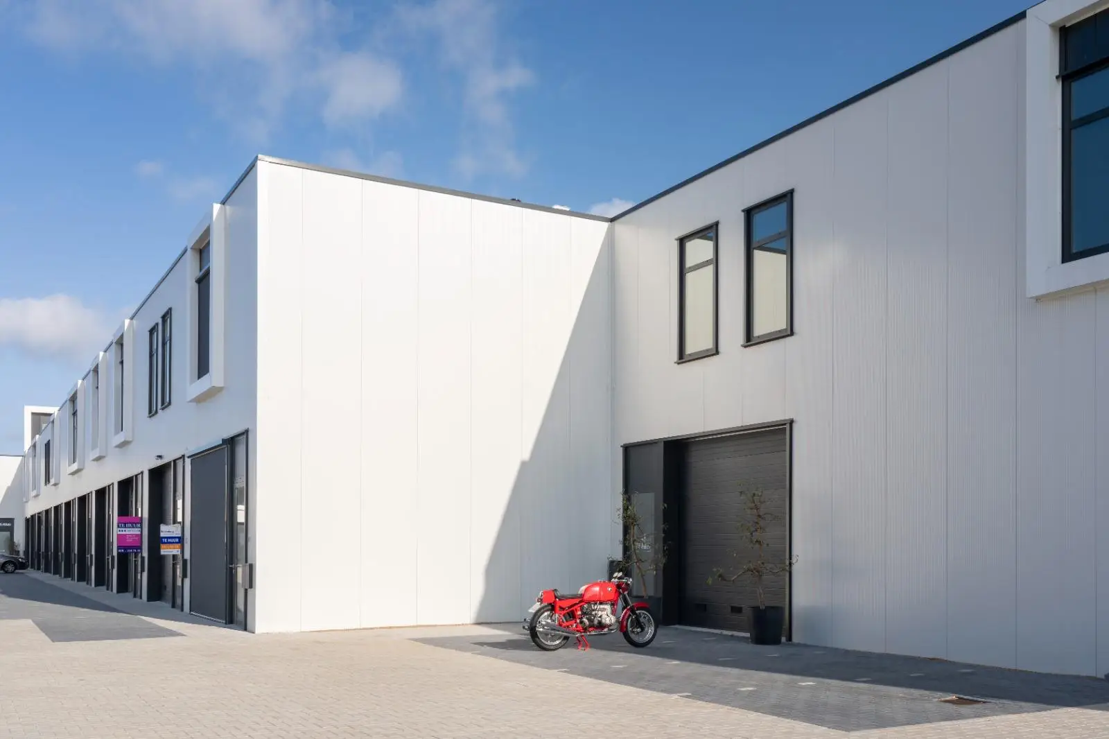 cd41f171-ea6c-4b8d-8f8e-f9d3680d8f75