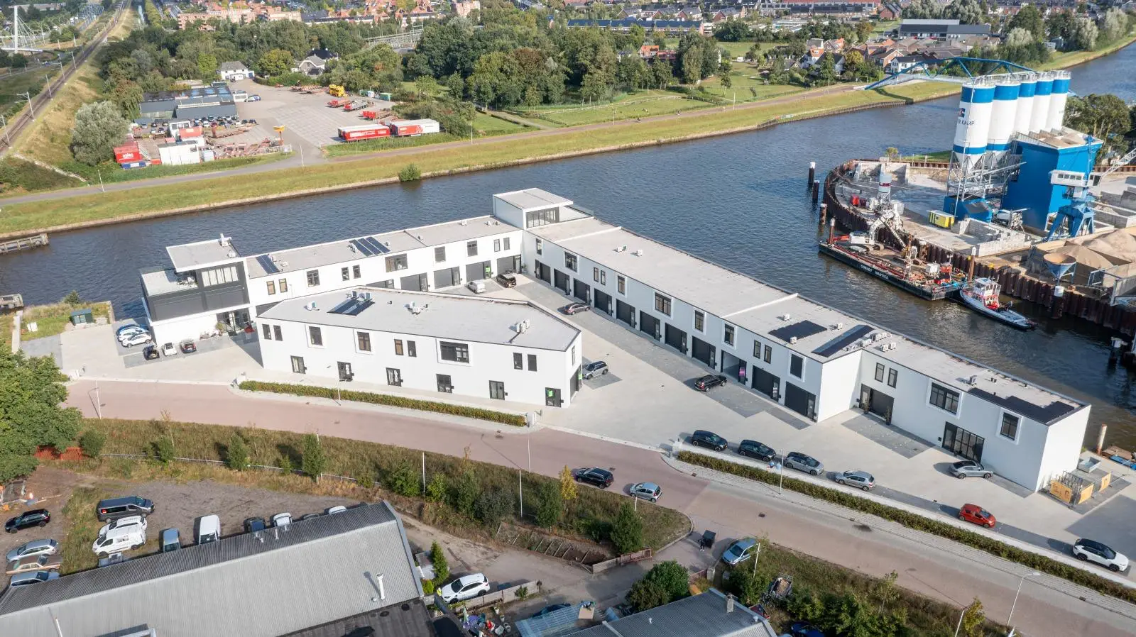 d0691dec-2bfd-4016-a82e-813e3f979c16