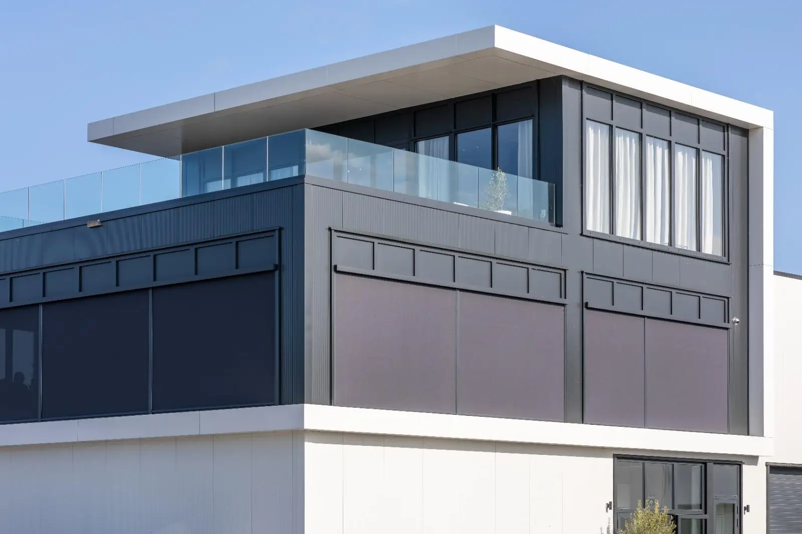 d4f7d040-cc9a-41ba-a8f0-0146cb1429ec