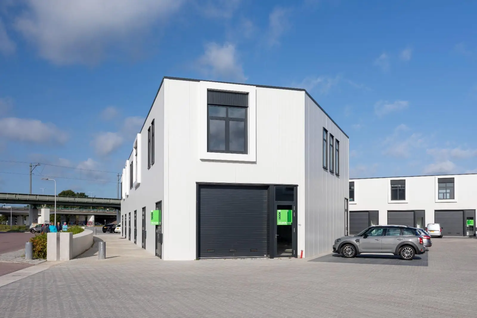 f896732c-f897-4909-959a-6ad33f3debd9