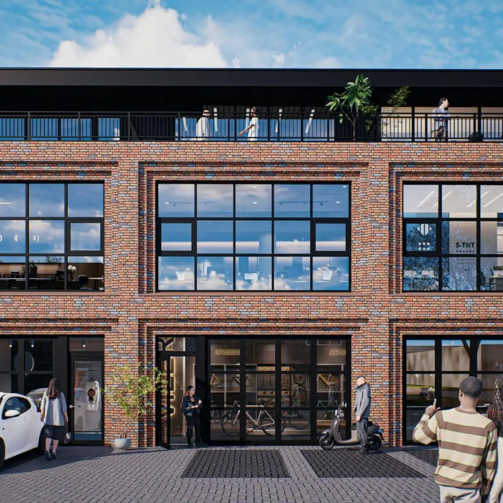 tilburg-laurent-janssensstraat-104-12-1024x1024