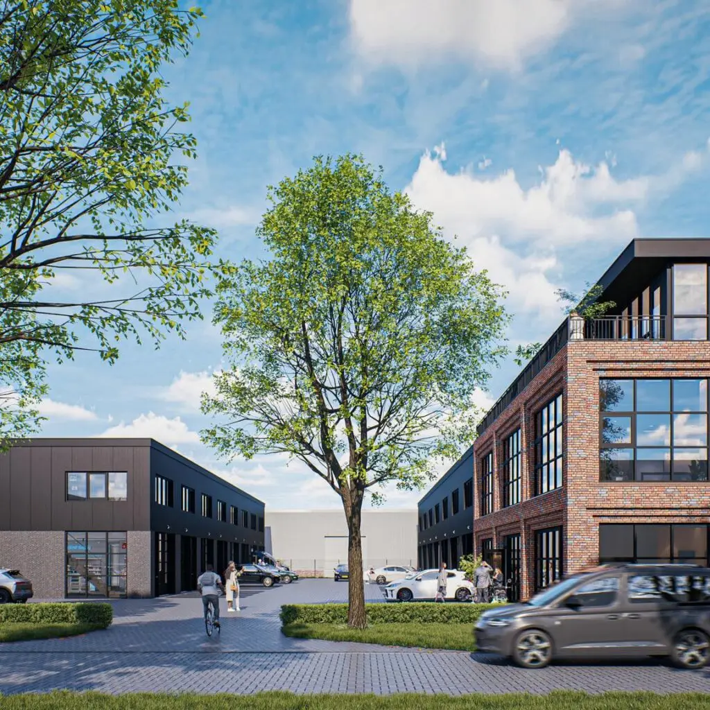 tilburg-laurent-janssensstraat-104-14-1024x1024