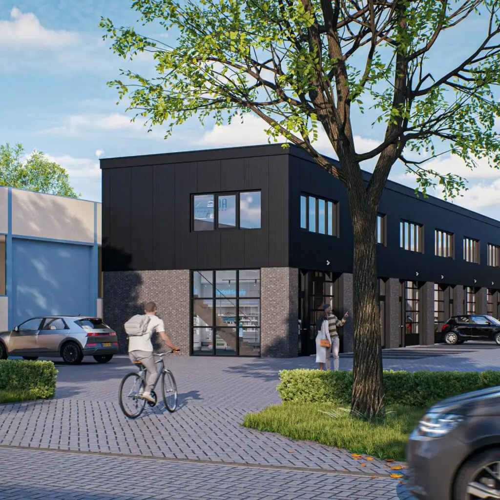 tilburg-laurent-janssensstraat-104-18-1024x1024